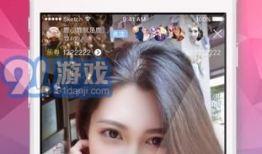 91直播全集,精彩瞬间回顾，不容错过的精彩赛事集锦