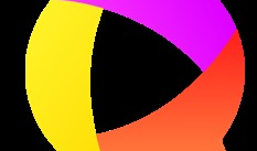 91直播登陆,畅享精彩直播，轻松登录体验