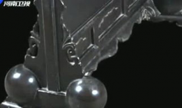 番号漫画,揭秘校园青春的激情与梦想