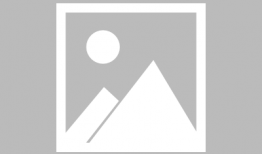 娱乐圈吃瓜的文件,幕后真相与明星隐私曝光