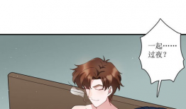 人面漫画,笑谈人间百态