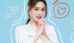 娱乐圈听到心声的小说吃瓜,幕后心声，吃瓜群众揭秘