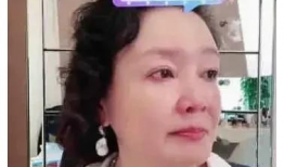 娱乐圈吃瓜模板制作,揭秘明星们的幕后恩怨与情感纠葛