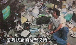 番号漫画,揭秘校园青春的激情与梦想