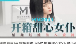 麻豆91,揭秘网络红人的崛起之路